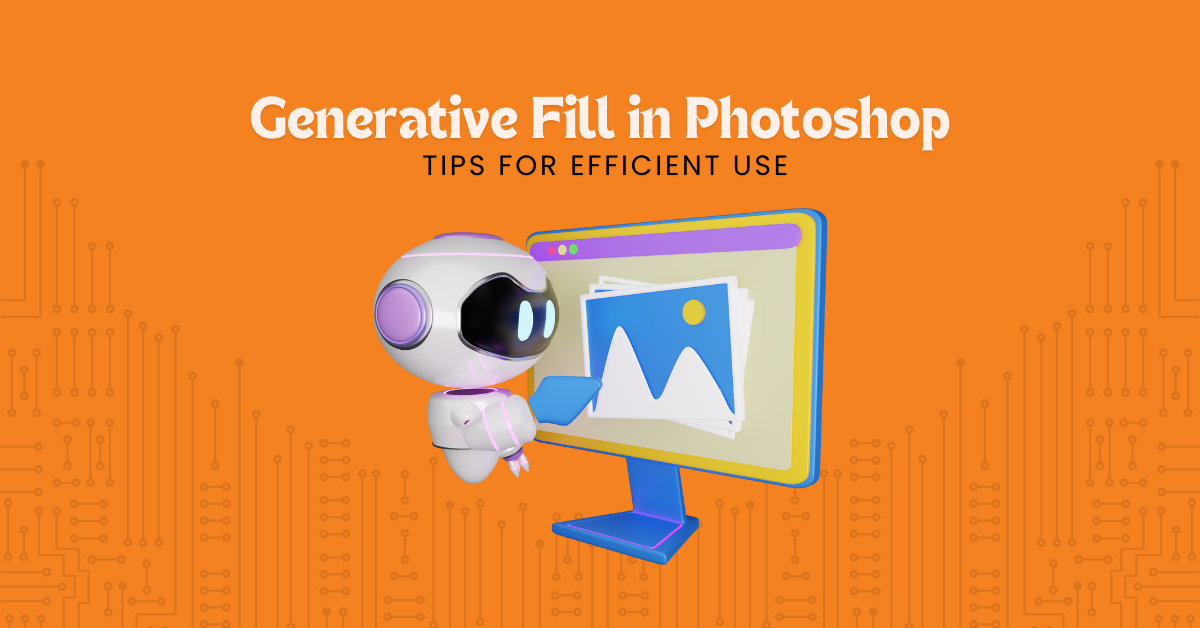 03 Generative Fill Blog Feature