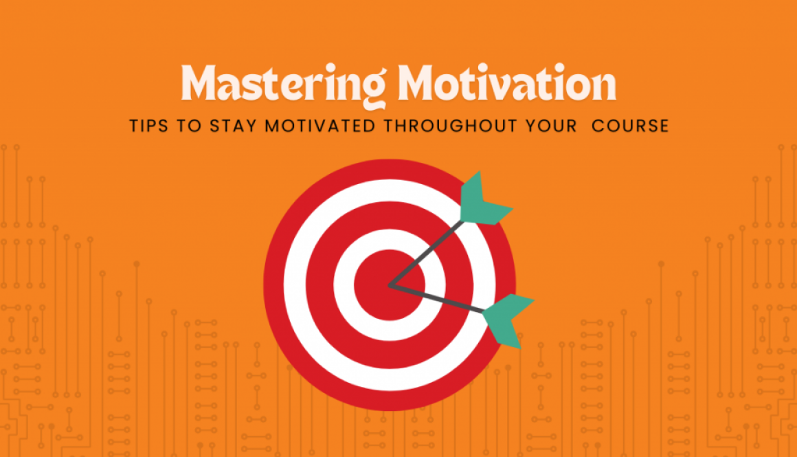 03 Stay Motivated Blog Feature