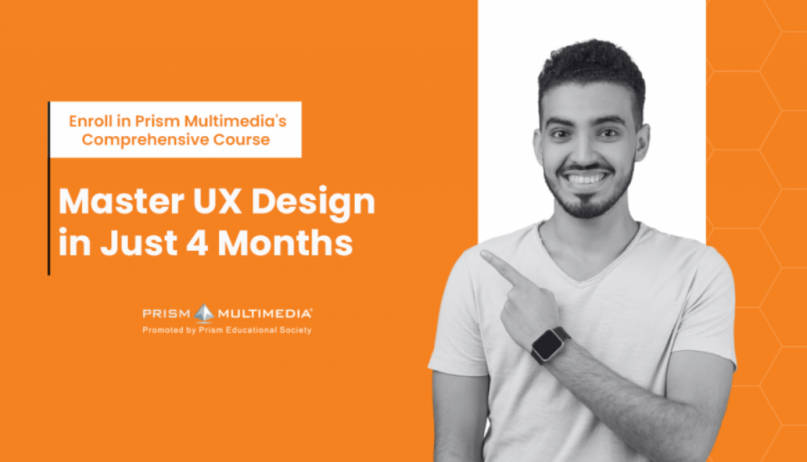 03 UX Design Blog Feature