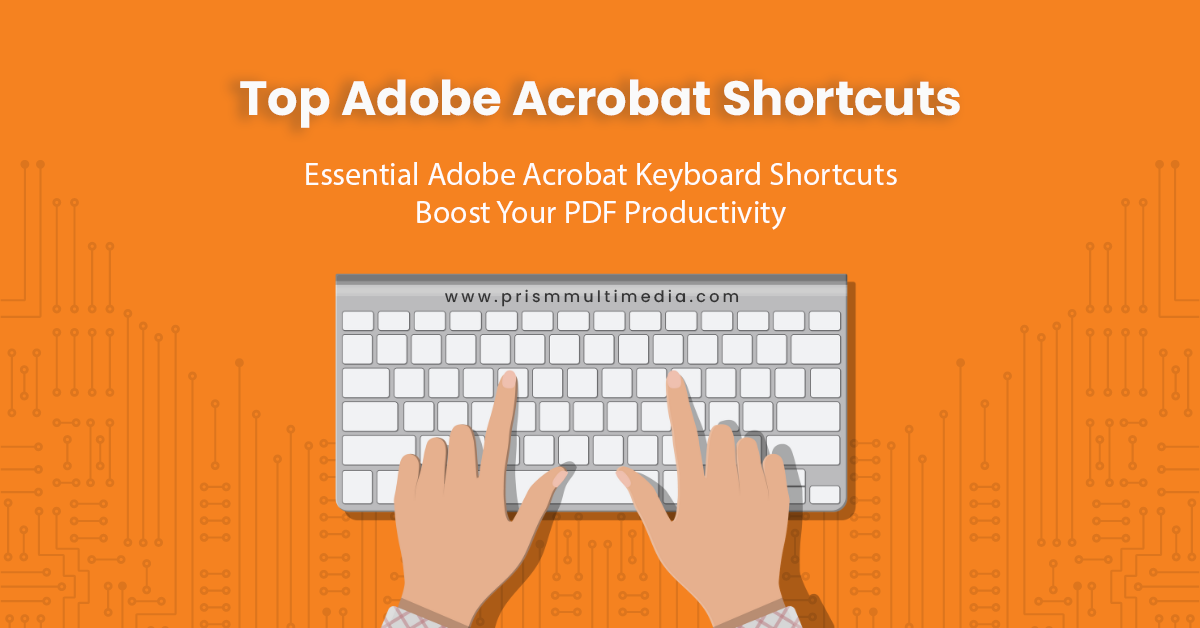 04 - Acrobat Shortcuts Blog Feature