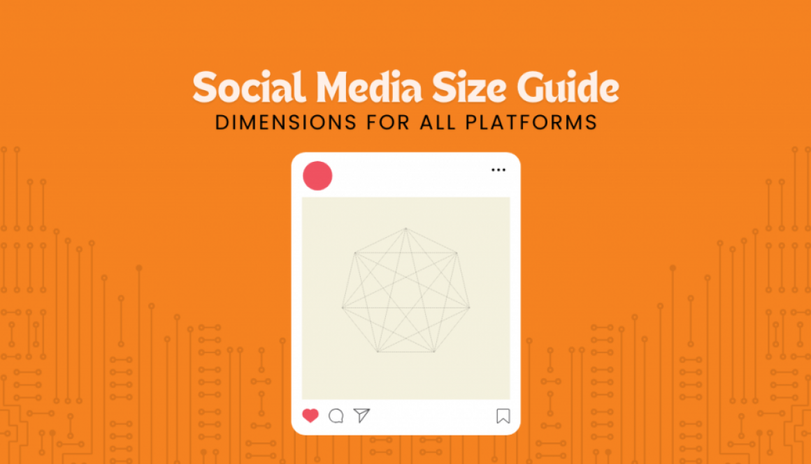 04 Social Media Size Blog Feature