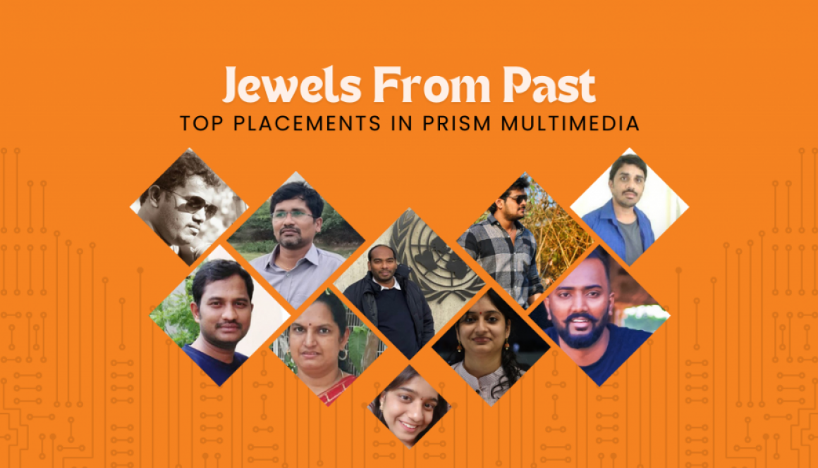04 Top Placements Blog Feature