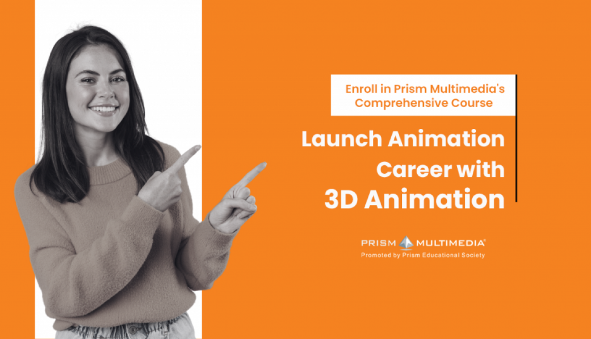 06 3D Animation Blog Feature
