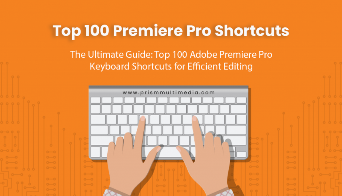 06 Premiere Pro Shortcuts Blog Feature