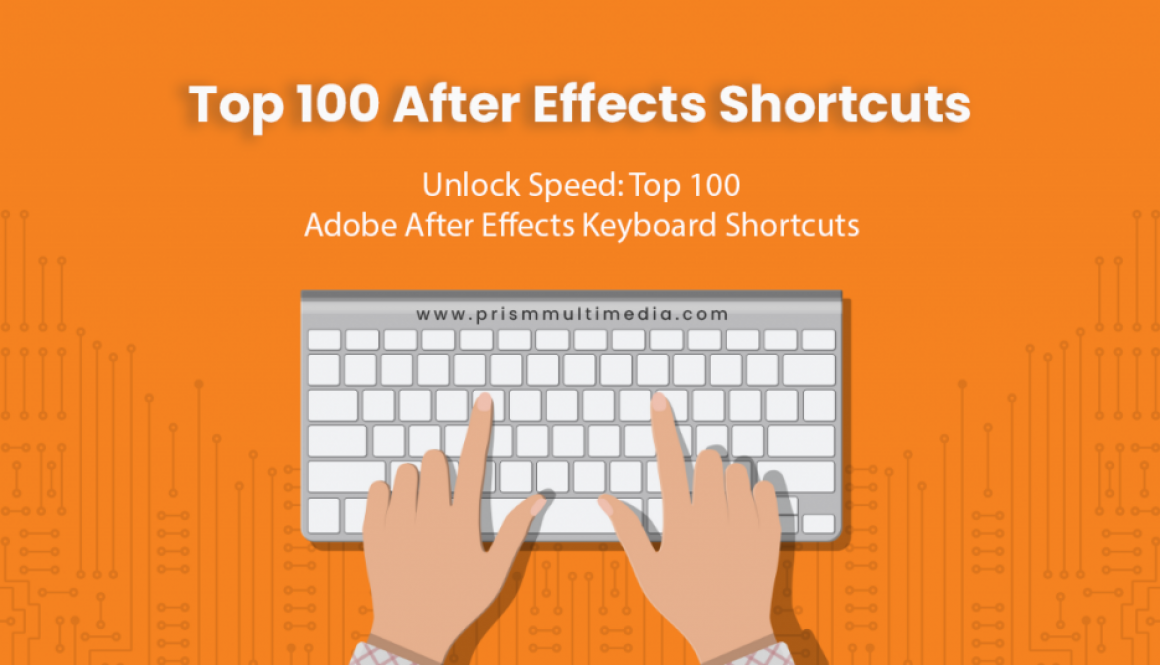 07 After Effects Shortcuts Blog Feature