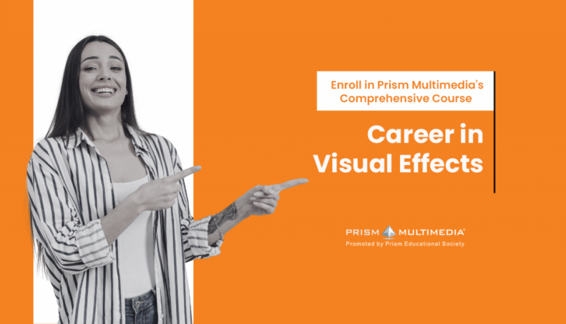 07 VFX Course Blog Feature