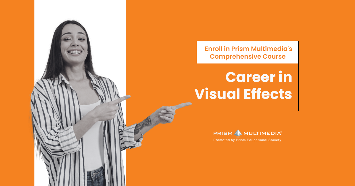 07 VFX Course Blog Feature