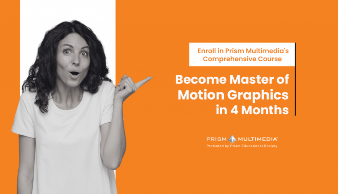 08 Motion Graphics Blog Feature