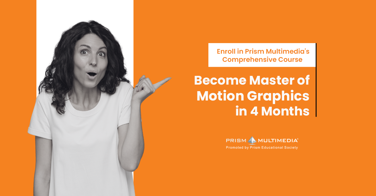 08 Motion Graphics Blog Feature