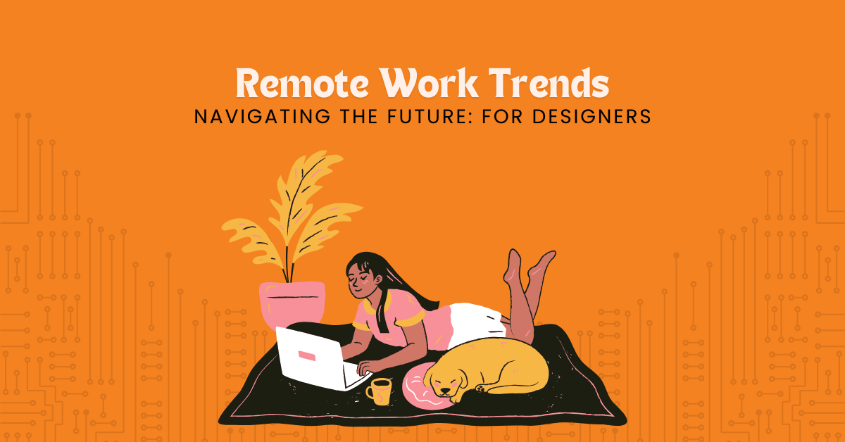 08 Remote Work Trends Blog Feature