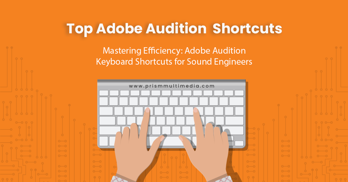 09 Audition Shortcuts Blog Feature