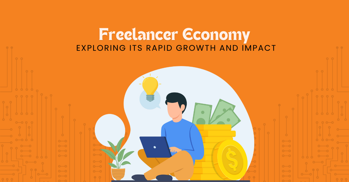 09 Freelancing Economy Blog Feature