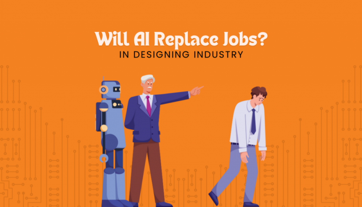 11 Will AI Replace Blog Feature