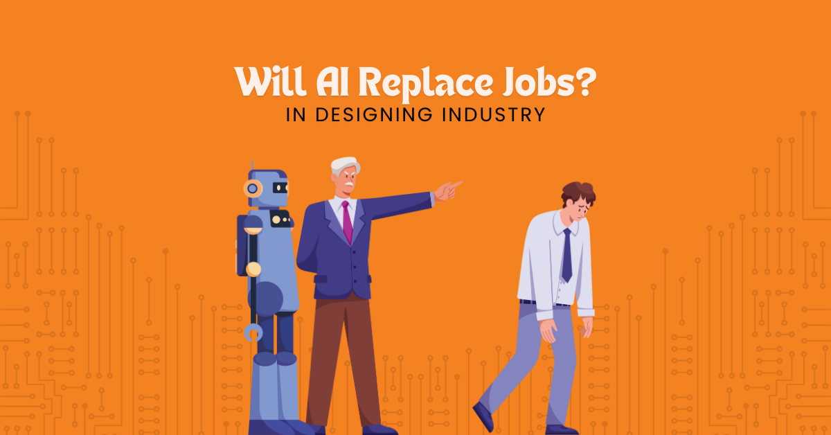 11 Will AI Replace Blog Feature