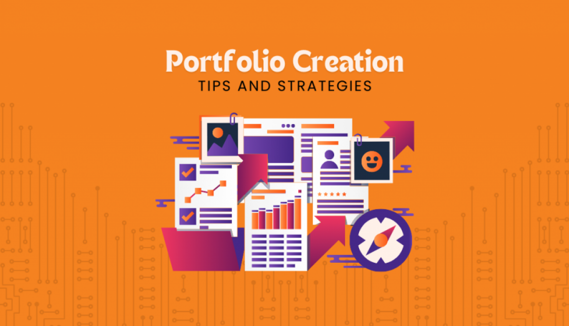 13 Building Portfolio Blog Feature