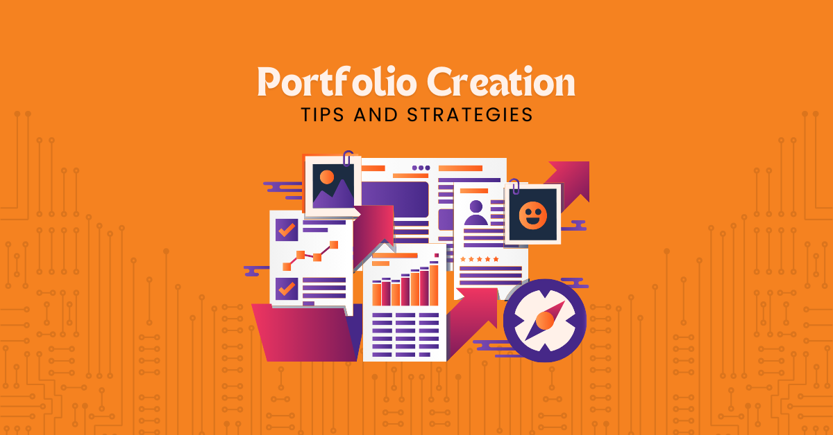 13 Building Portfolio Blog Feature