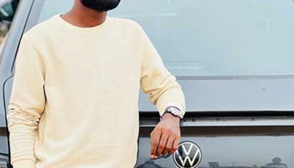 D Dheeraj