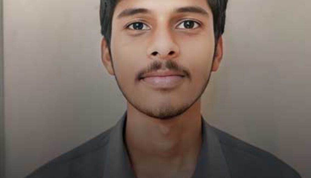 Nataraju