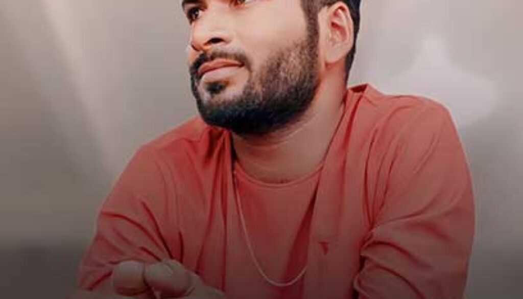 R-Raju