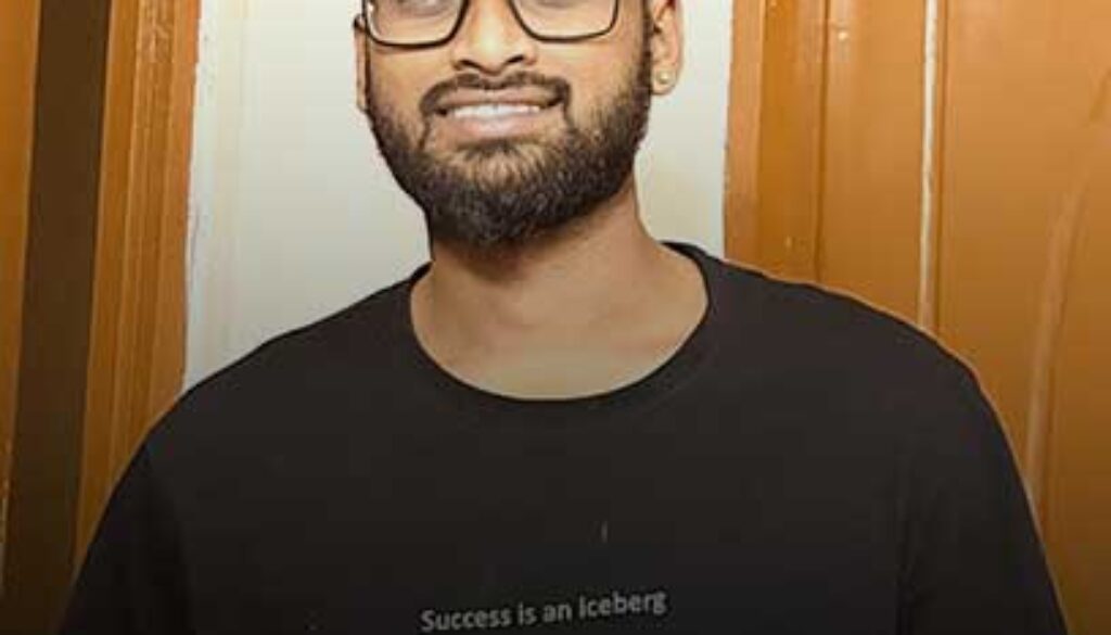 Venkatesh
