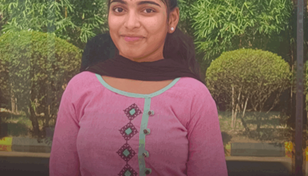 Haritha