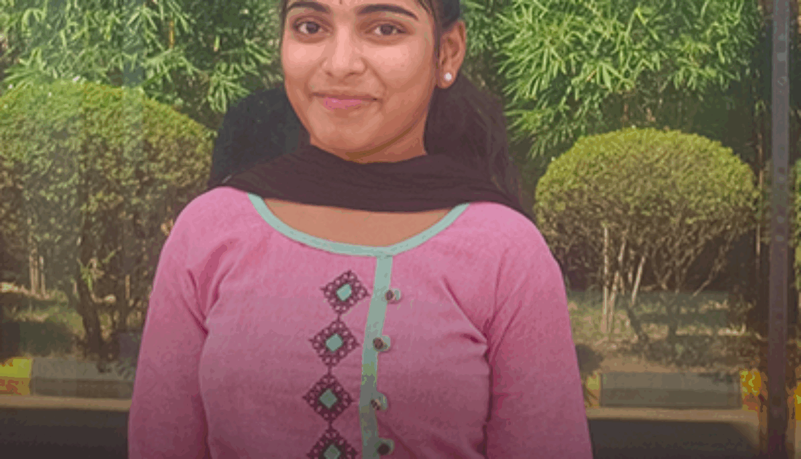 Haritha