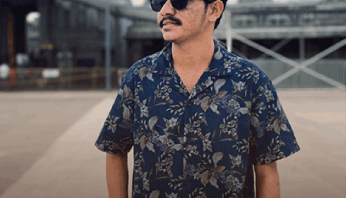 Maggidi Udaykiran