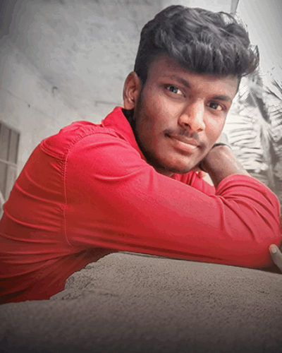 Sura Abhilash