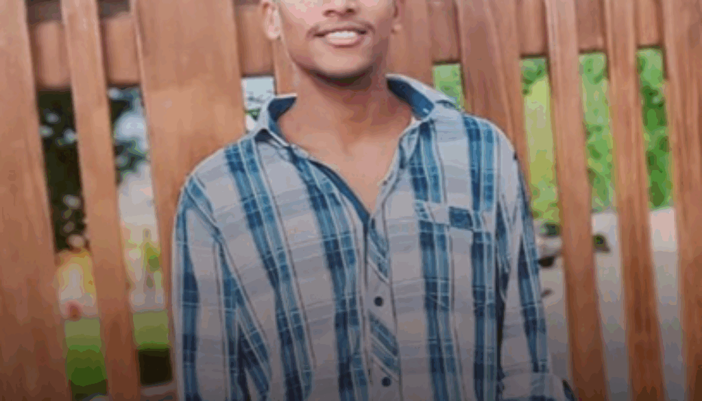 Shaik Nazeer