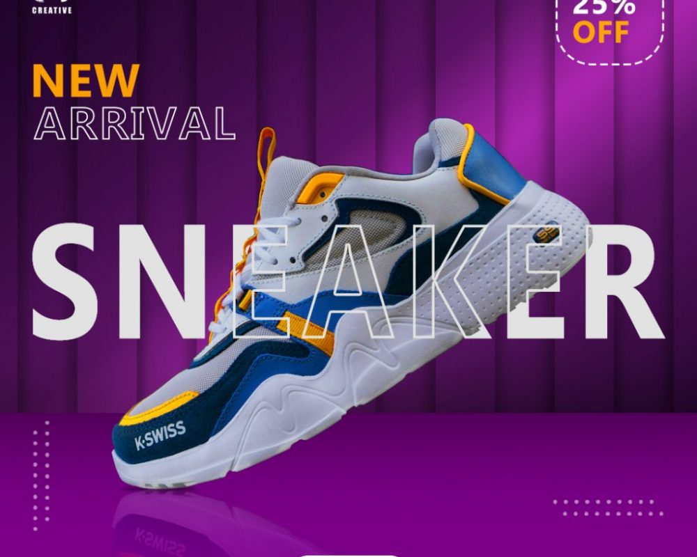 shoe-_1